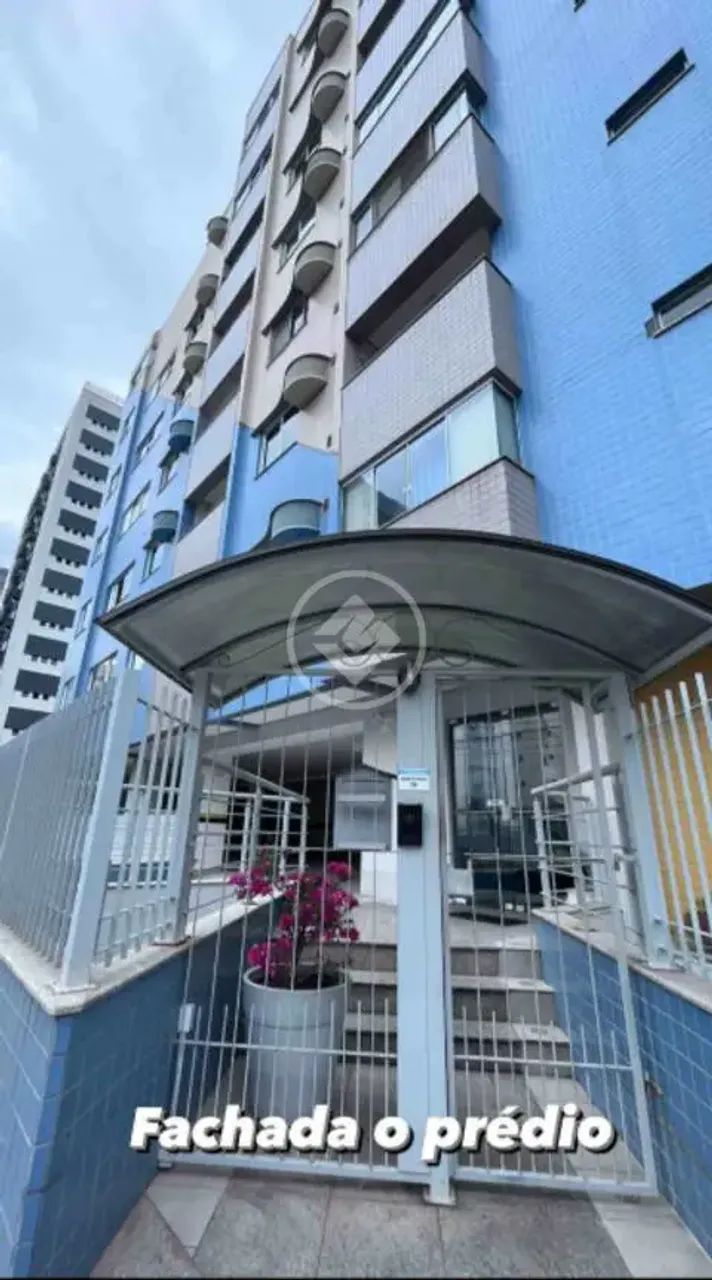 GM - APARTAMENTO 1 DORMITÓRIO - CENTRO - Foto 2
