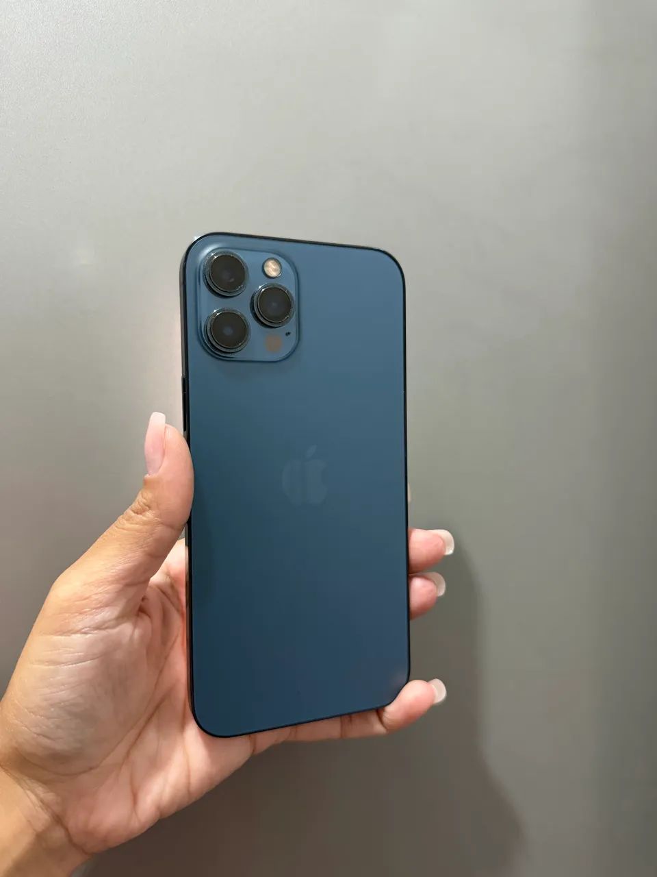 IPhone 12 Pro Max 128gb