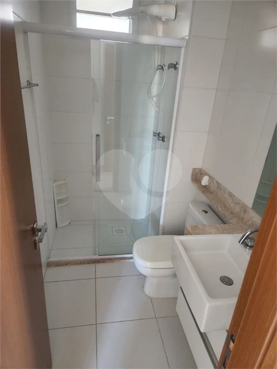 Apartamento Alto Padrao - Foto 3
