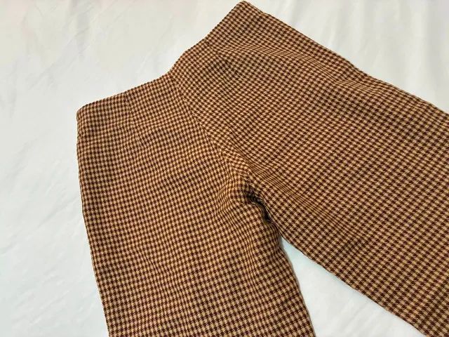 calça tijolo cenarium m - Foto 3
