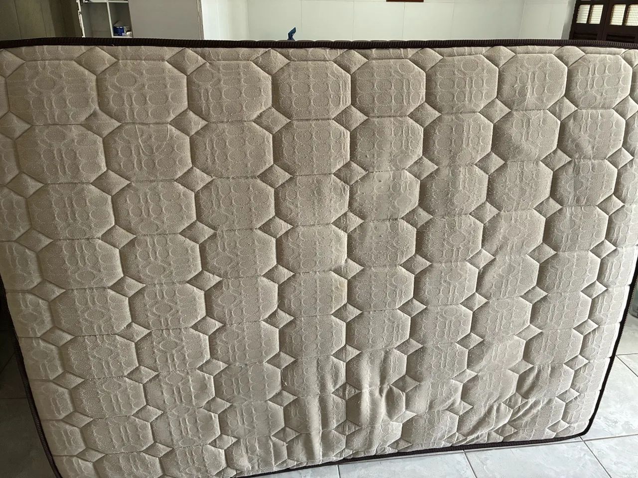 Cama de casal - Foto 3