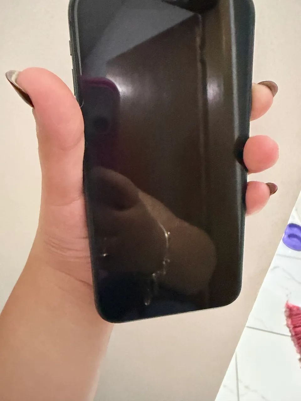 iPhone 11 64gb  - Foto 3