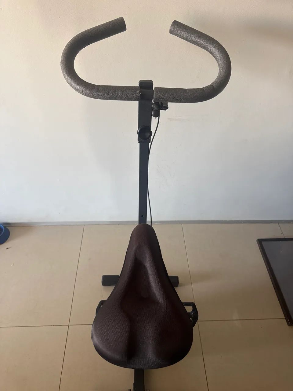 Bicicleta Ergométrica EX 450 - Foto 4