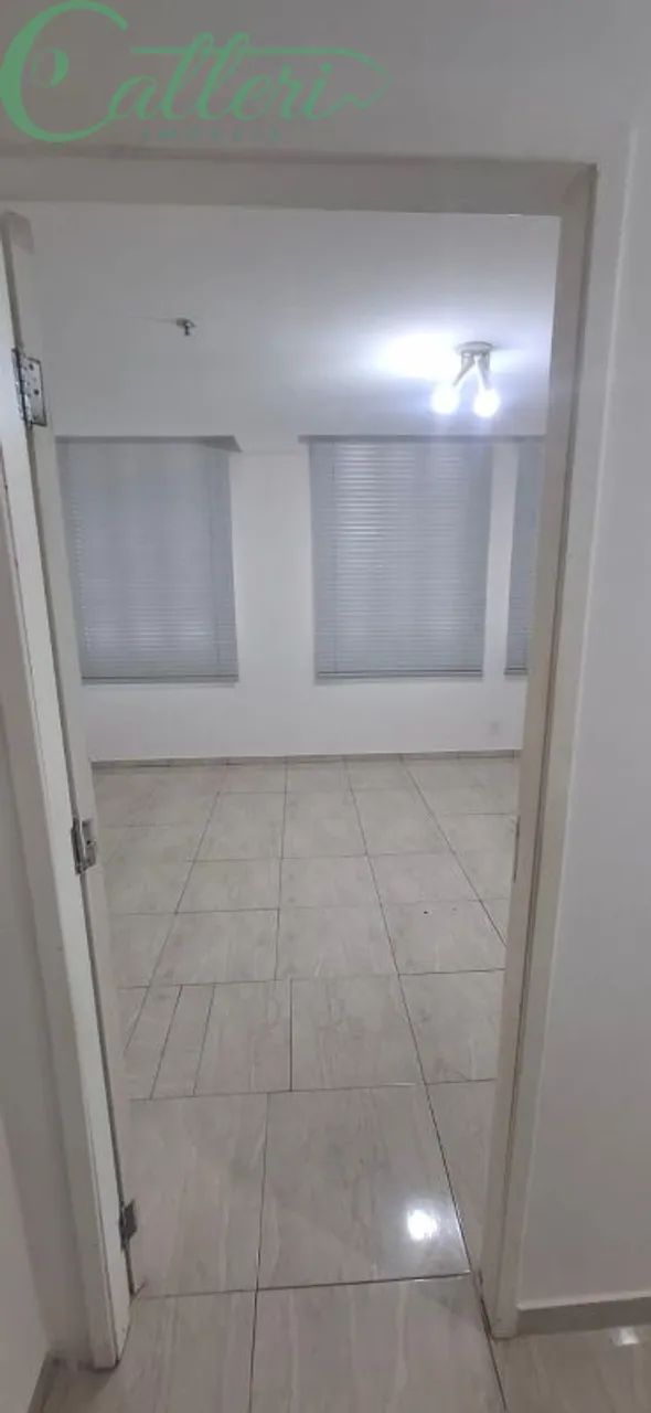 SALA COMERCIAL RIO DE JANEIRO CATETE - Foto 5