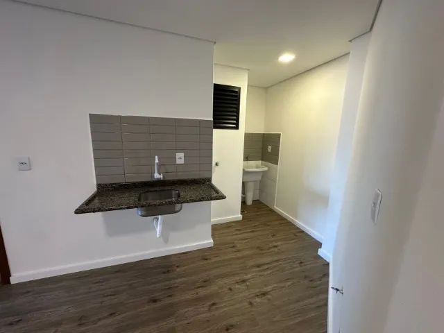 Aluga-se Apartamento 2 Quartos Centro de Cascavel - Foto 4