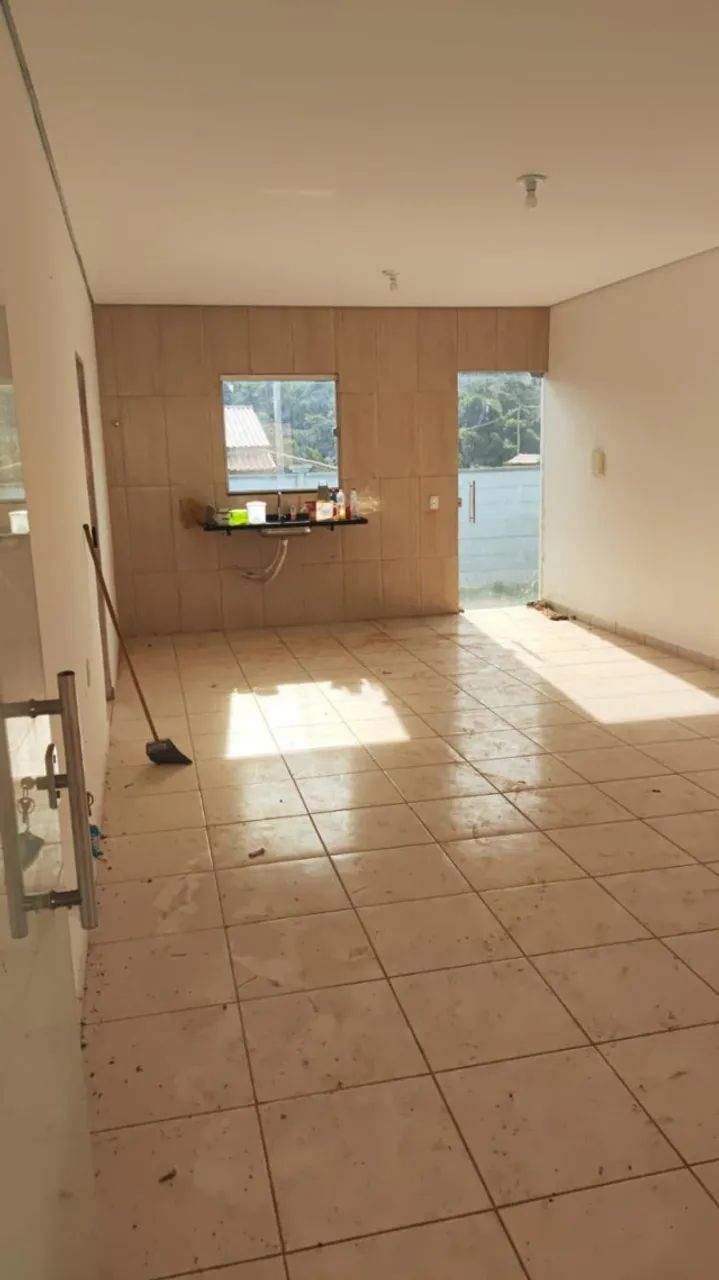 Vendo Sitio - 1.008m² - Foto 3