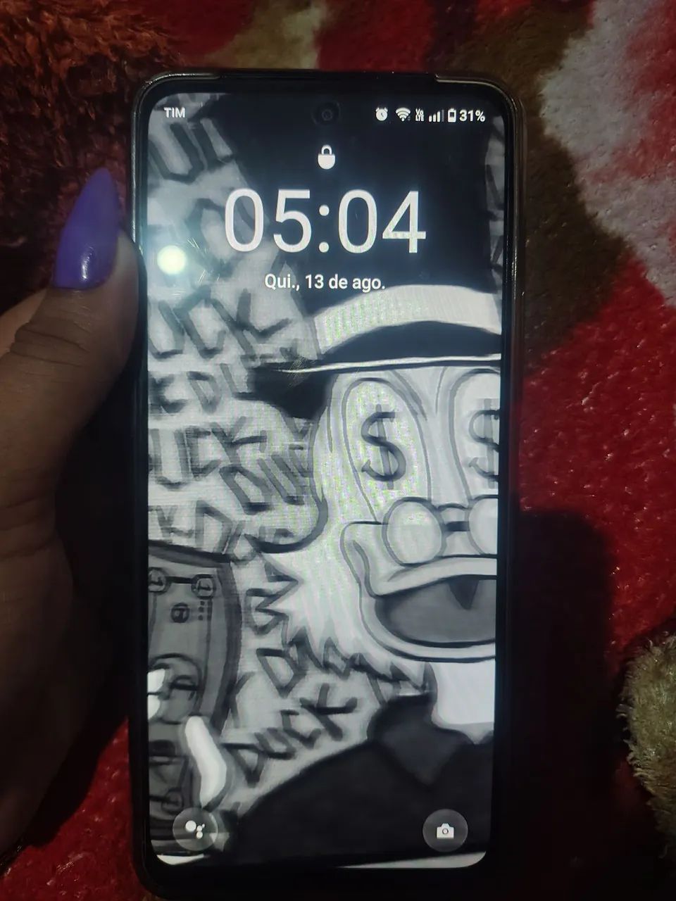 Célula realme c71 - Foto 5