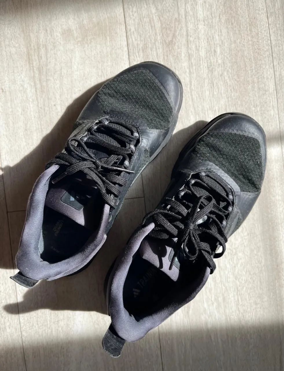 Tênis Adidas Dropset 2 - Foto 4