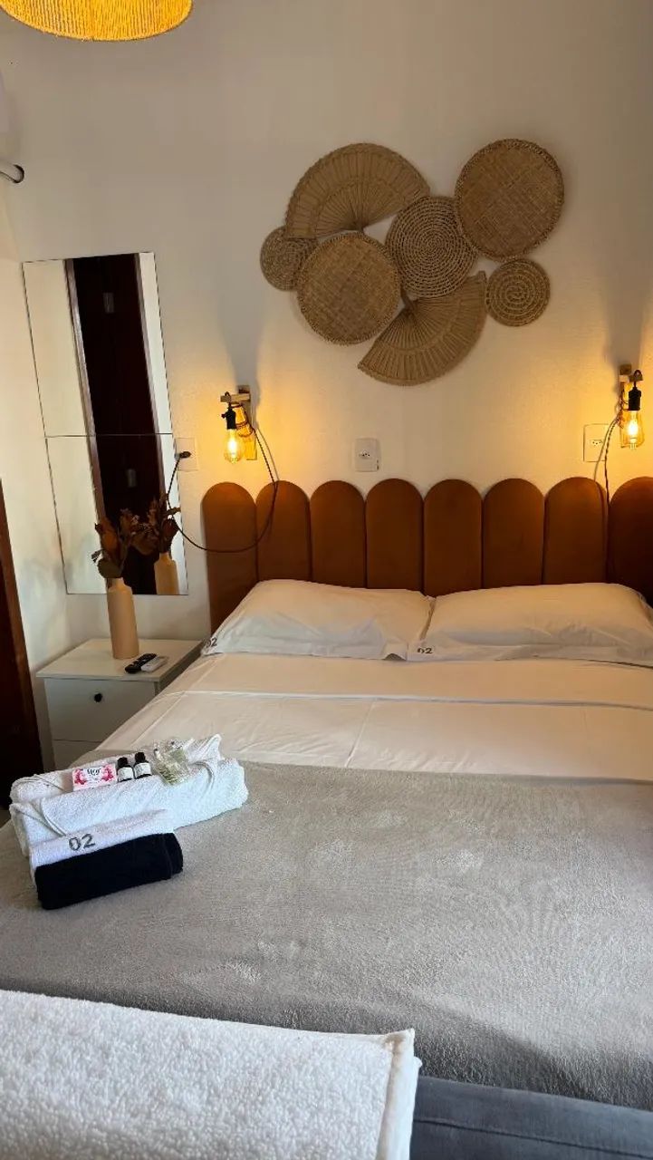 Studio em canasvieira  - Foto 3