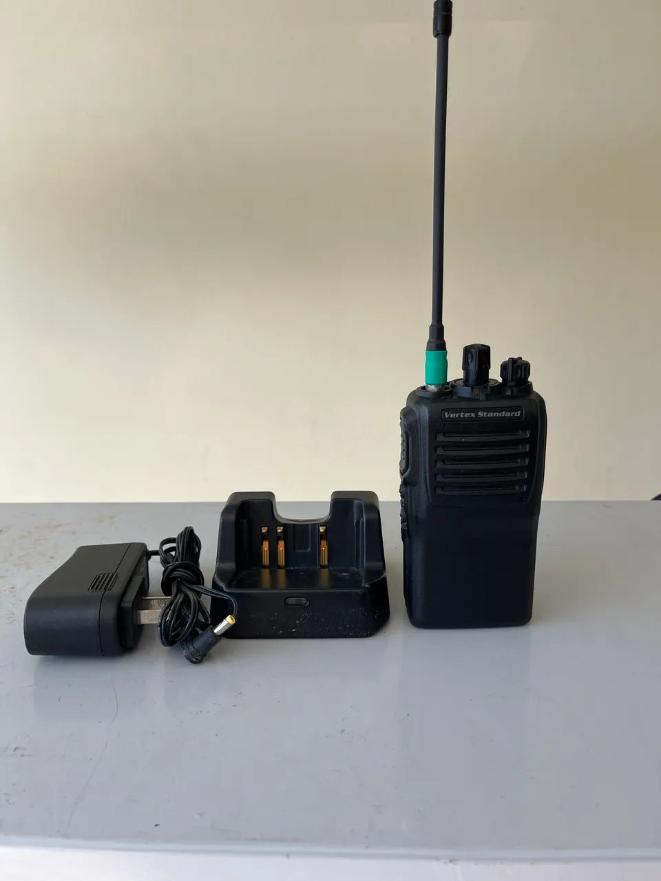 Rádios transceptores linha pro! - Foto 2