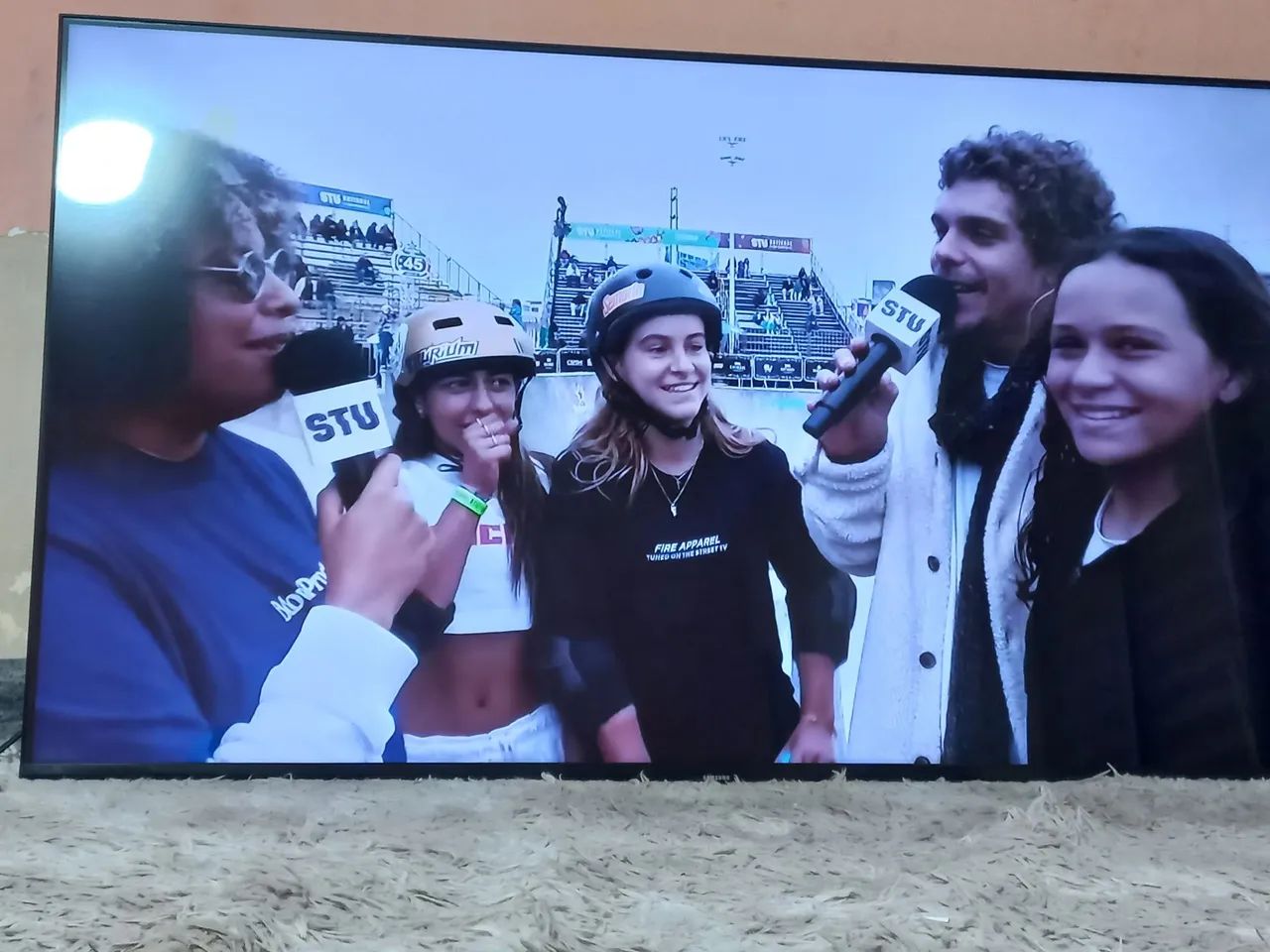 Tvs  - Foto 3