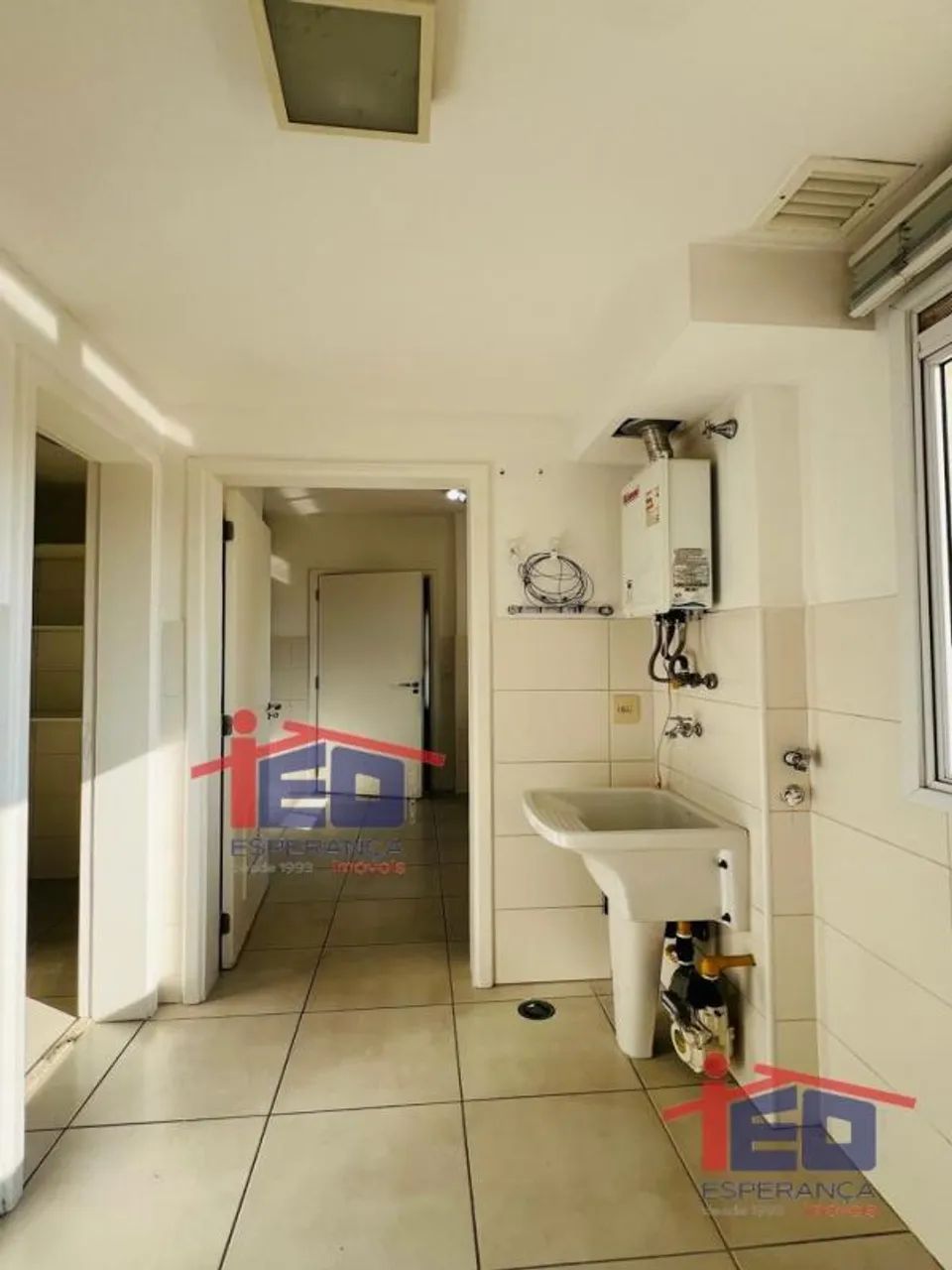 Residencial - Alphaville - Foto 4