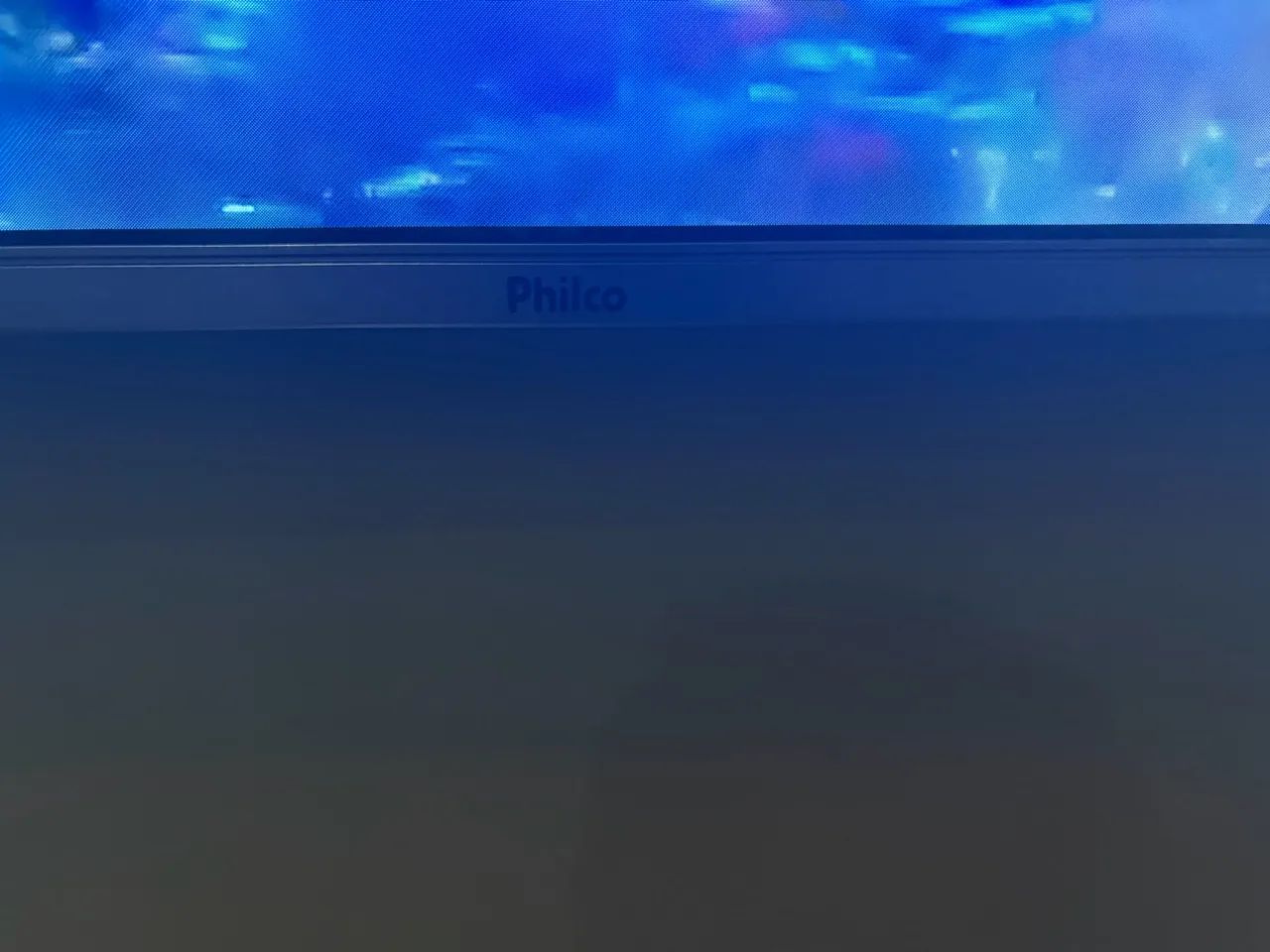 Smart TV Philco 55 polegadas  - Foto 4