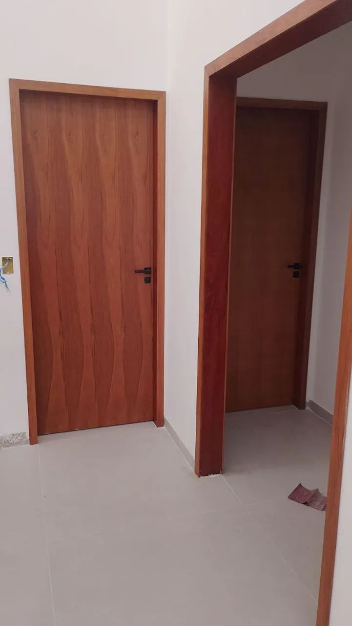 Instalação de portas  - Foto 5