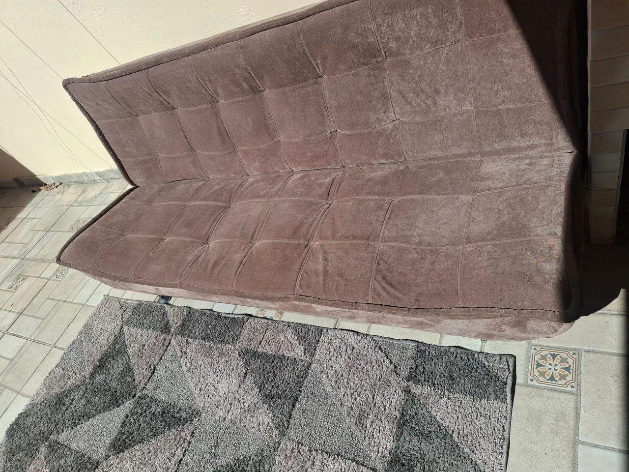 Sofa Cama  - Foto 2