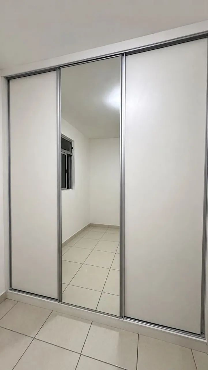 Montador de móveis  - Foto 2