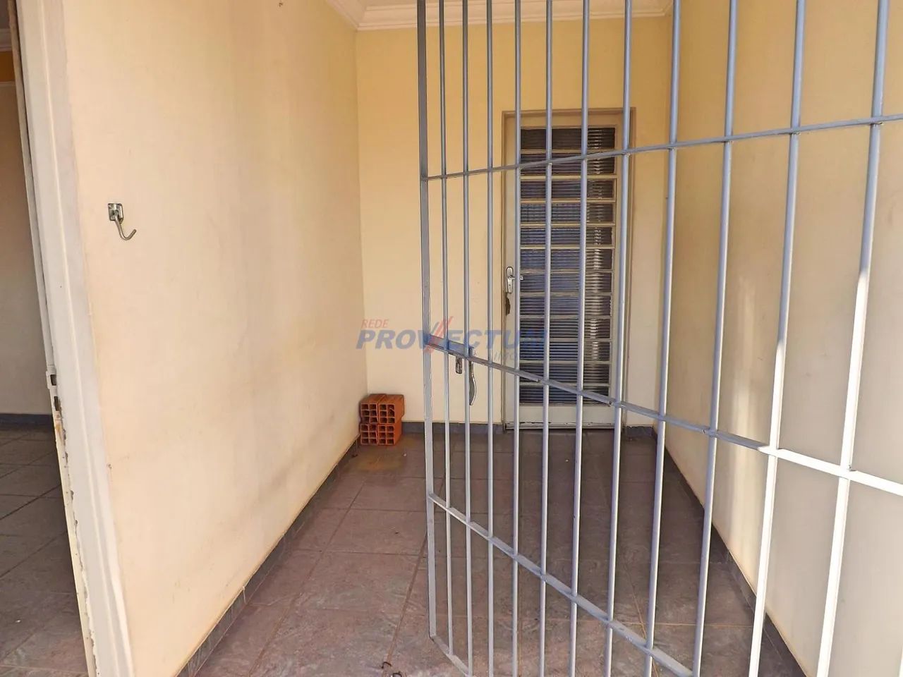 Prédio para venda em Campinas - Vila Boa Vista - Foto 5