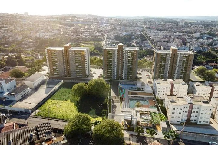 Foto - Anápolis - Vila Industrial