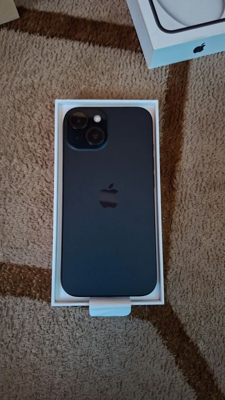 Vende se - Foto 2
