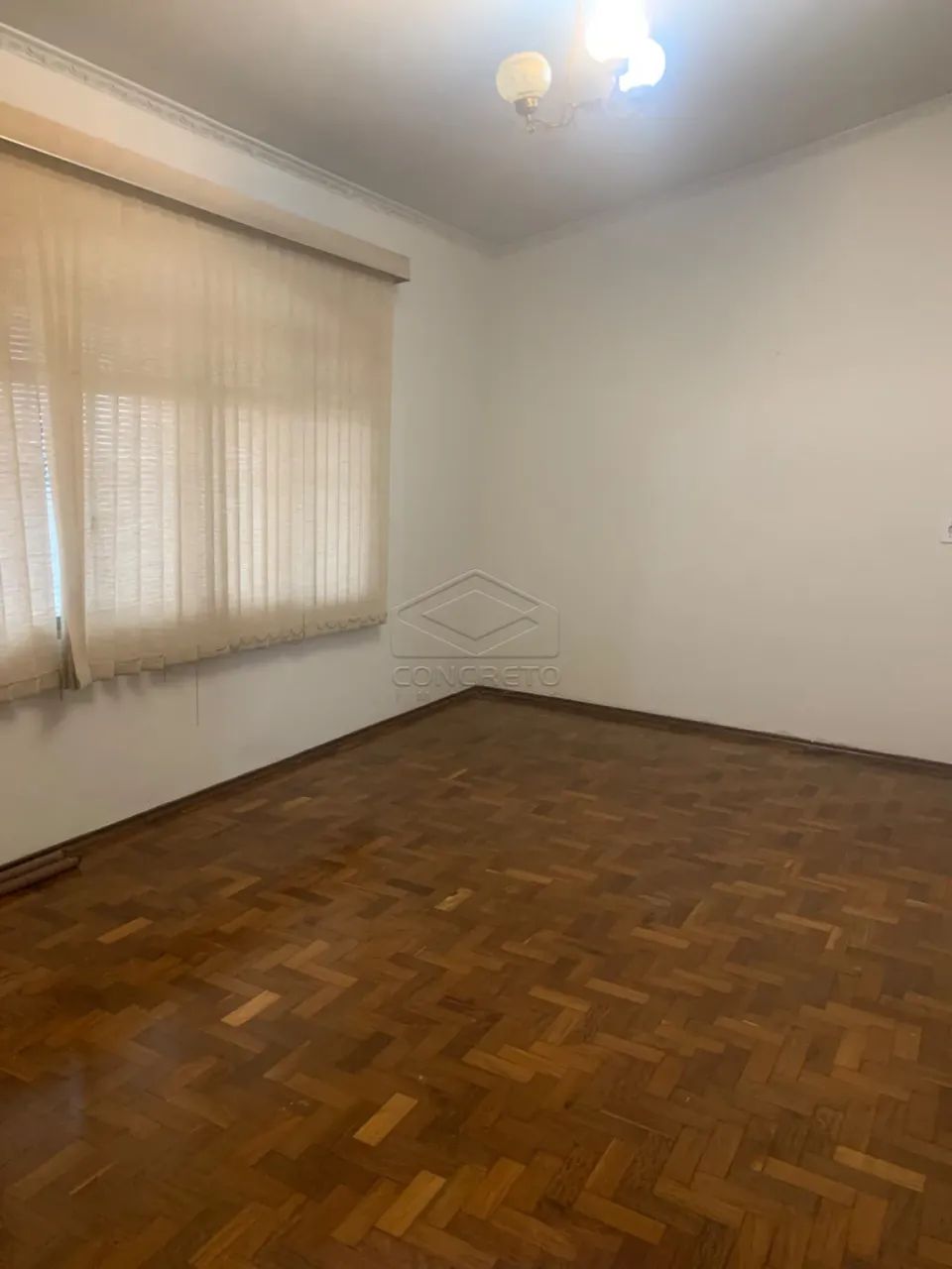 VILA NARCISA-BARRA BONITA/SP - Foto 4