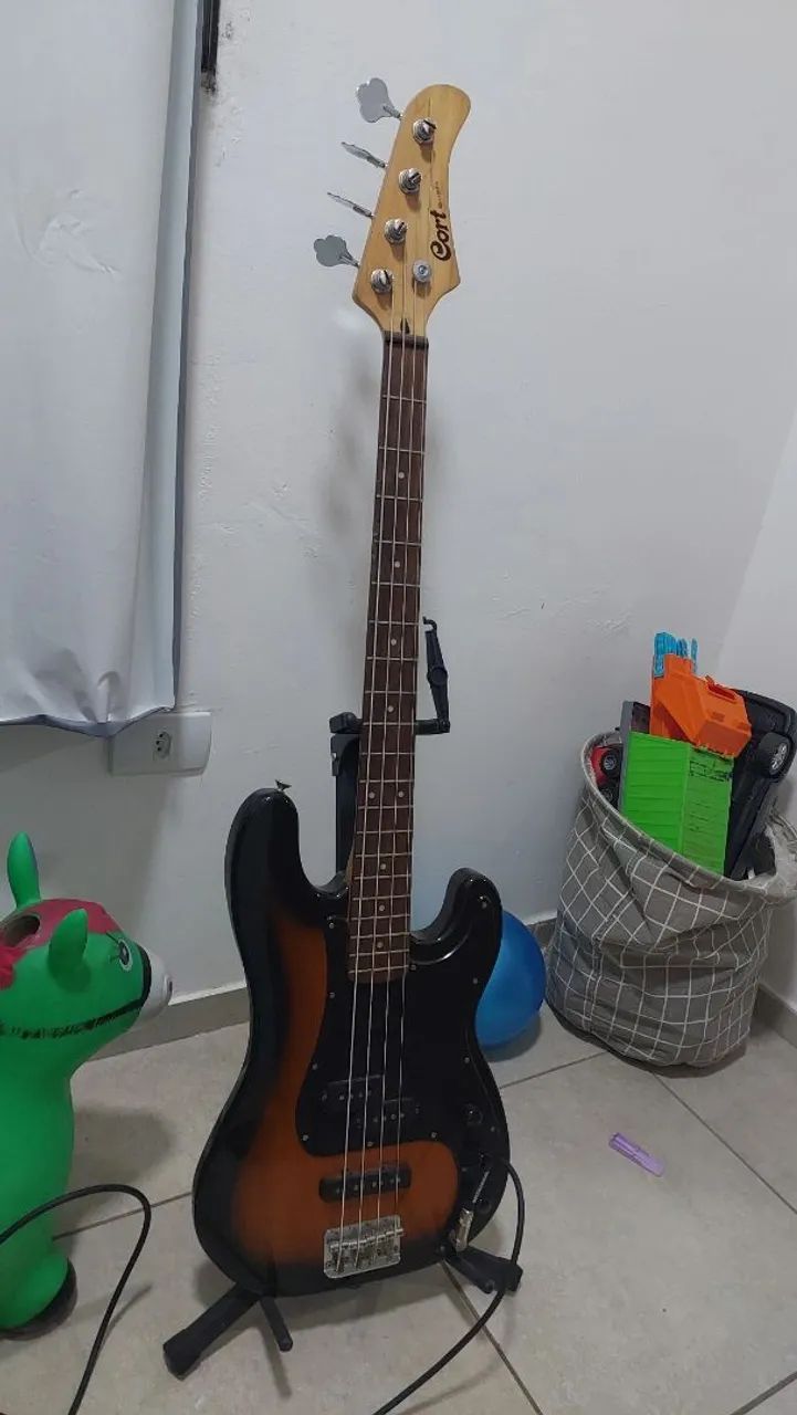 Baixo cort - Foto 3