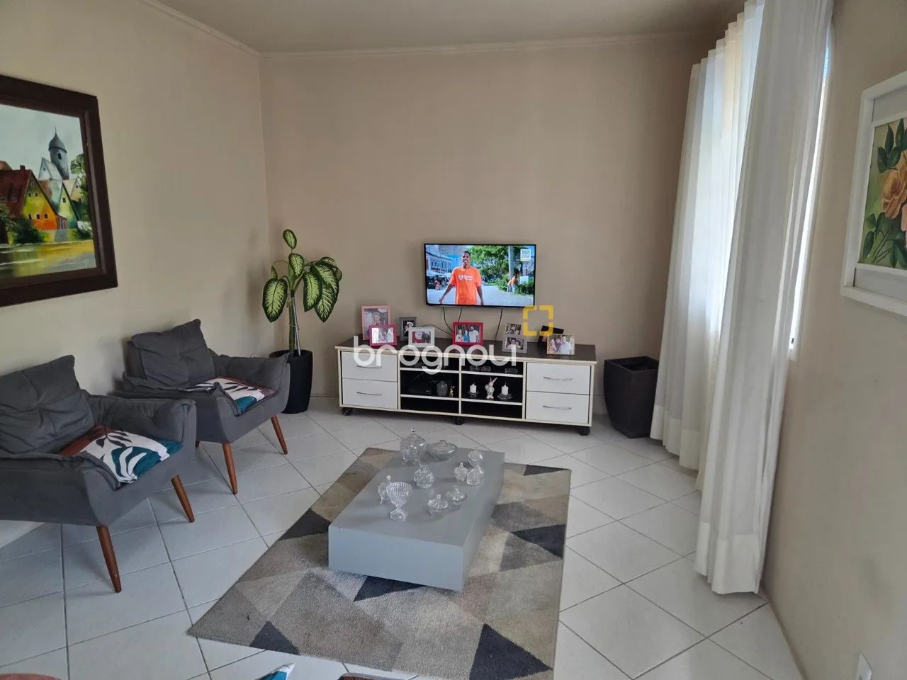 Imóvel 92182 - Foto 2