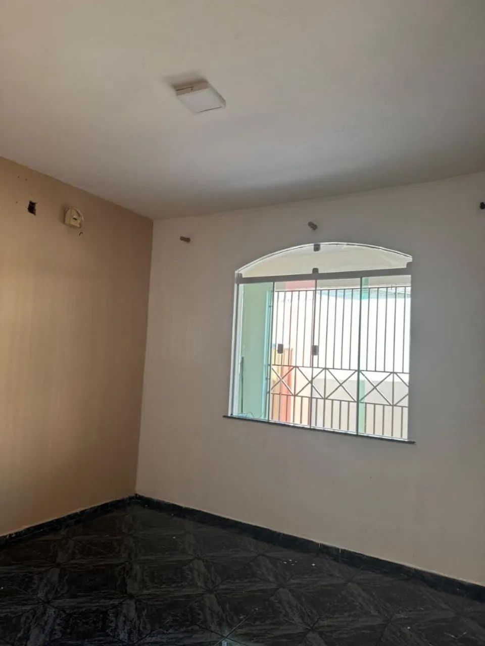 Casa aluguel - Foto 4