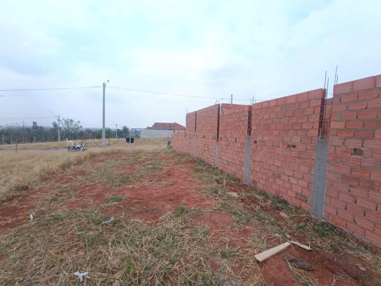 Terreno à venda em Sumaré, Parque da Amizade (Nova Veneza) - Foto 5