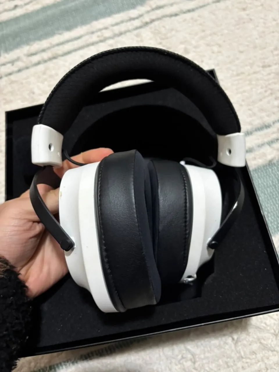 Morcego Pro Wireless - Foto 4