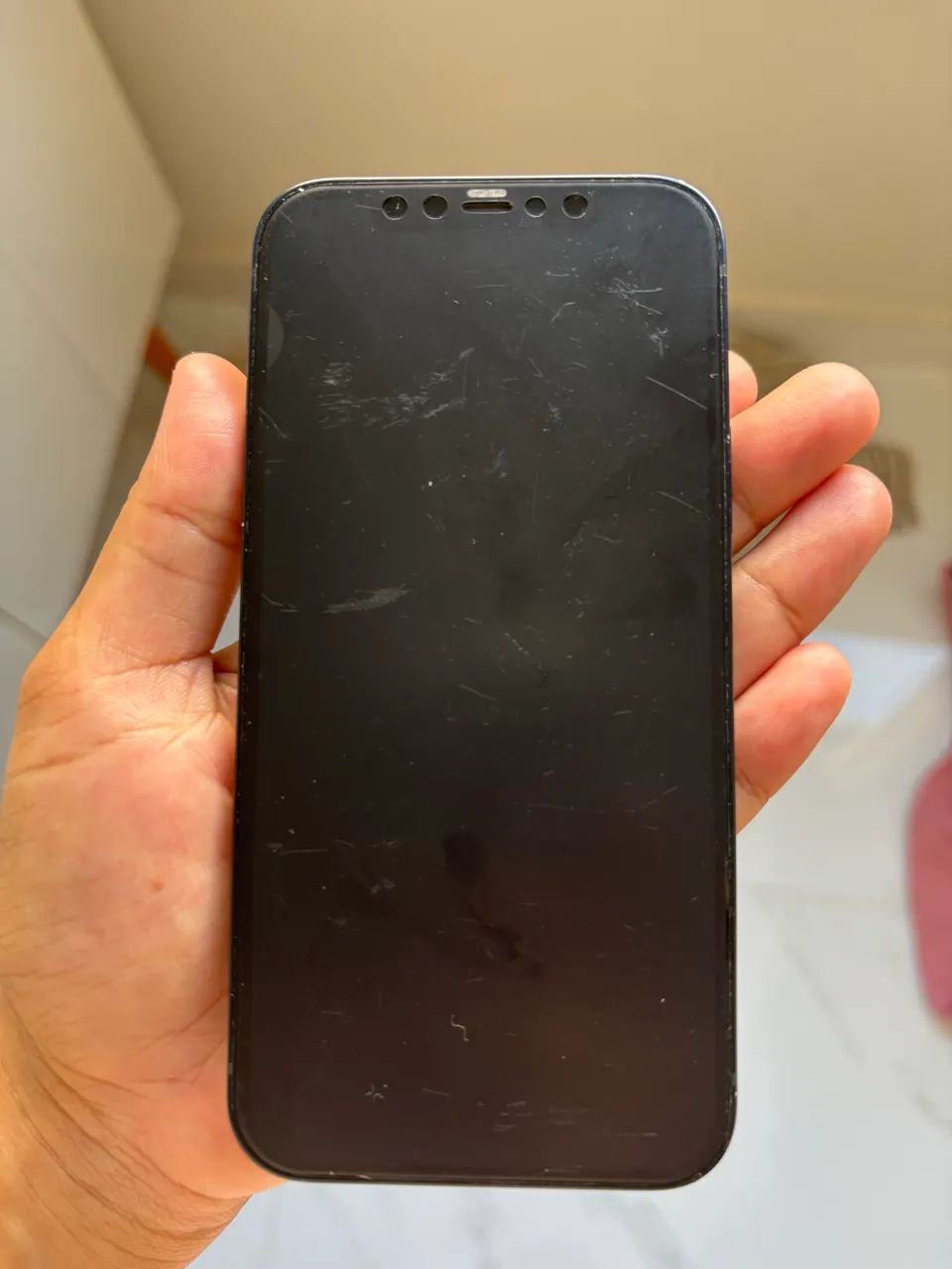 Iphone 12 - Foto 2