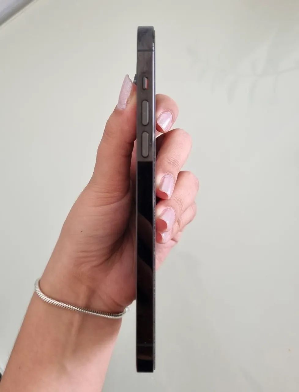 IPHONE 14 PRO MAX 128gb - Foto 5
