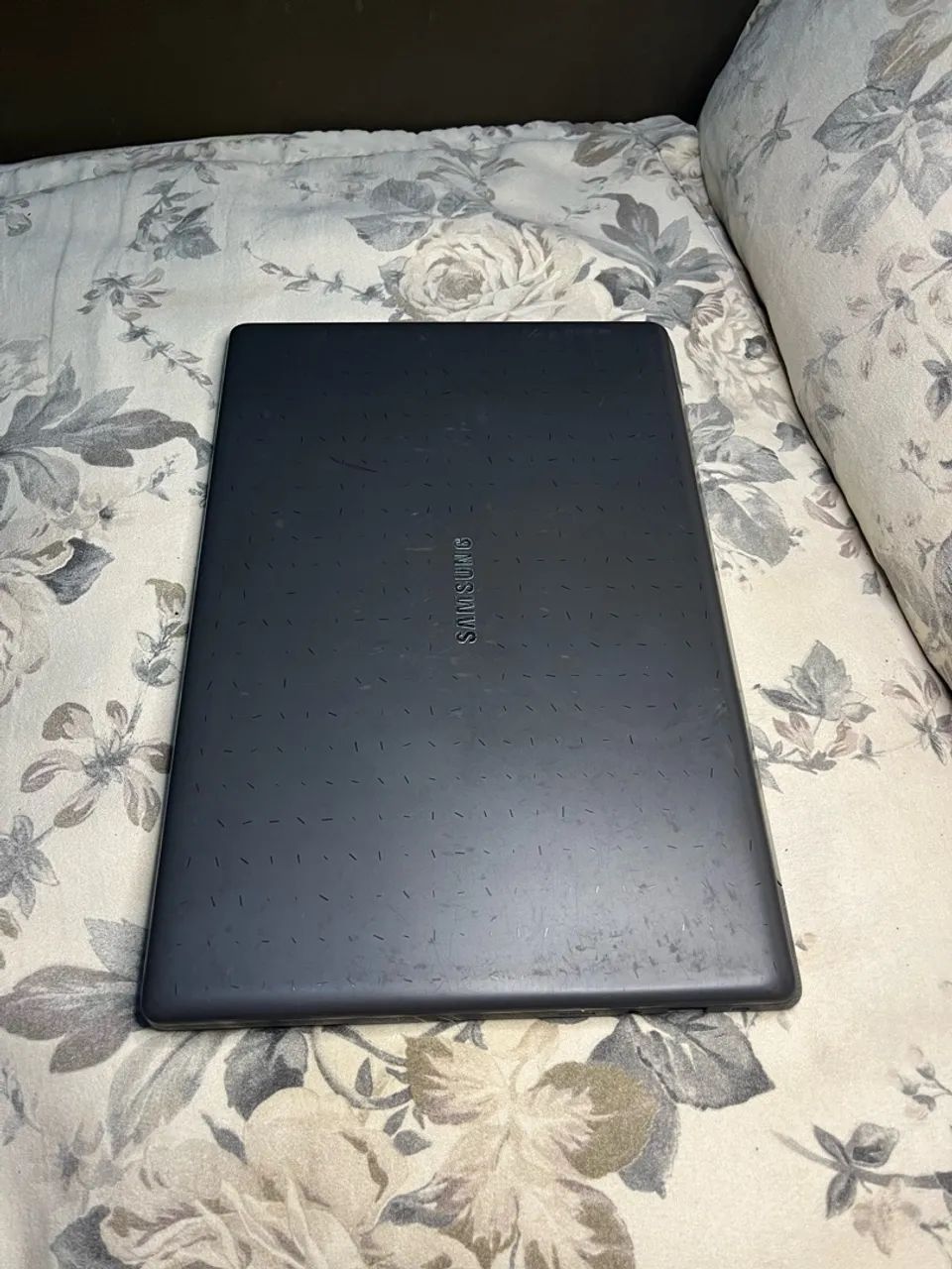 Notebook Samsung flash para estudos - Foto 2
