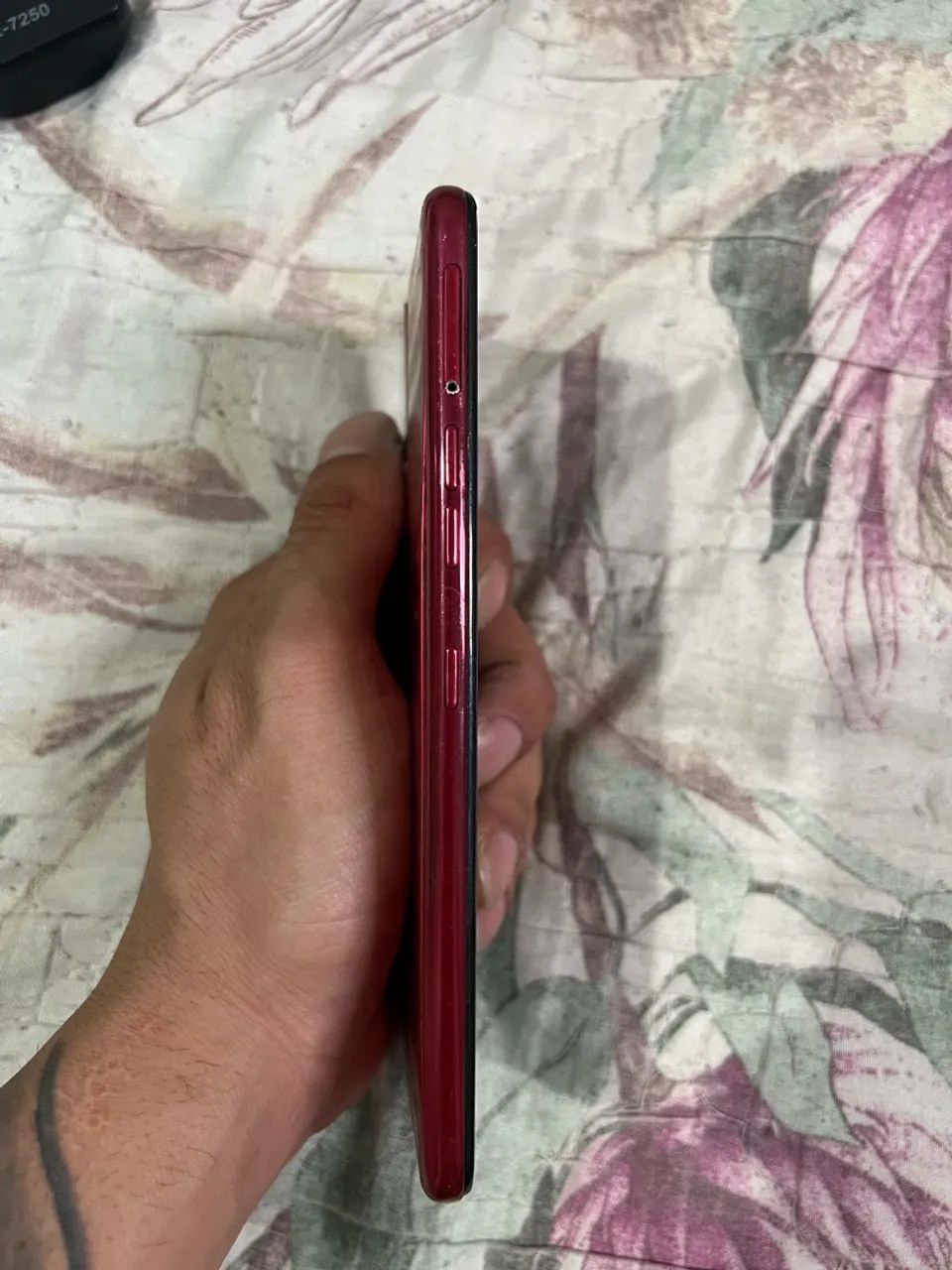 LG K52 64gb  - Foto 3