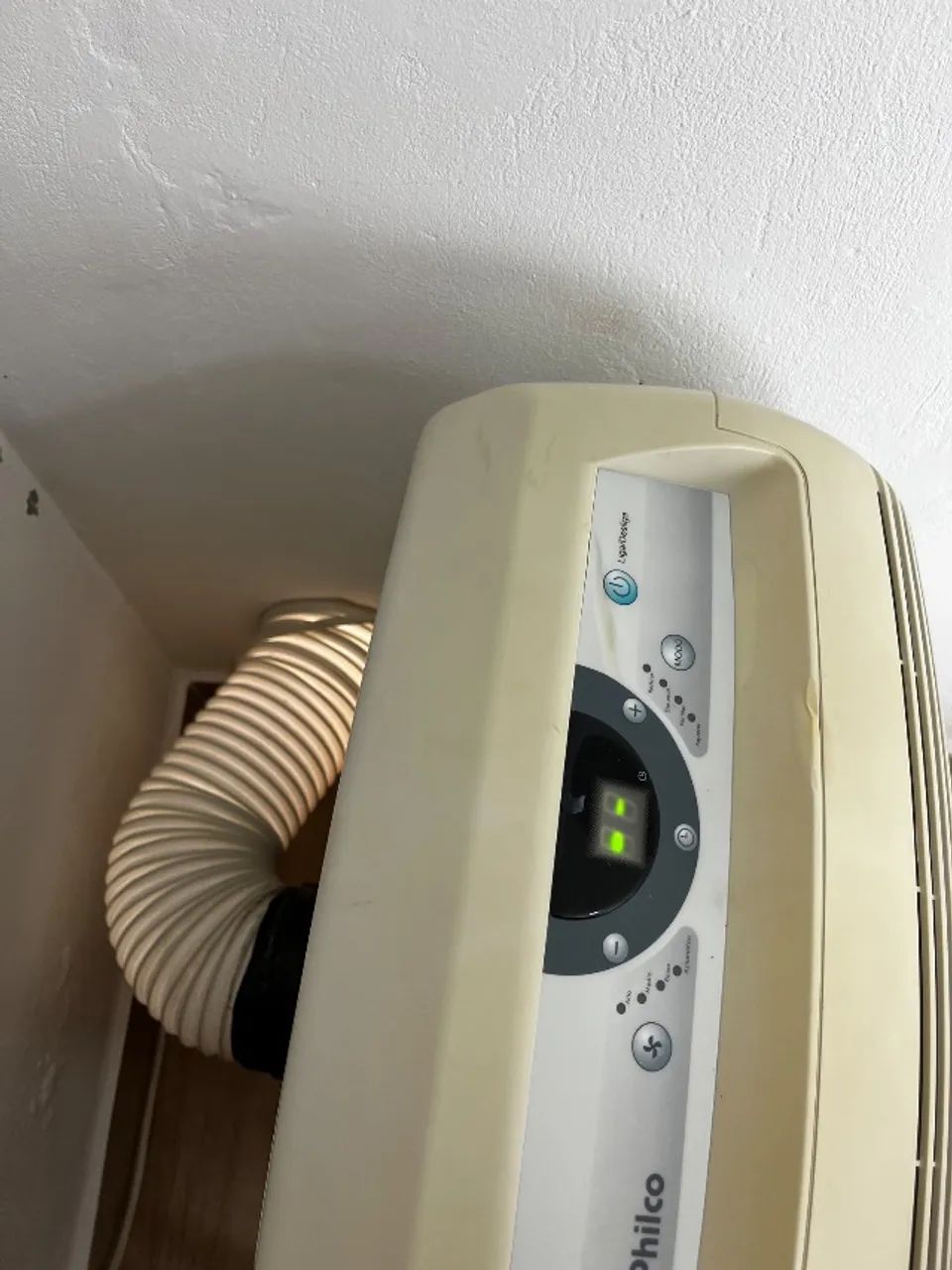 Ar condicionado  - Foto 2