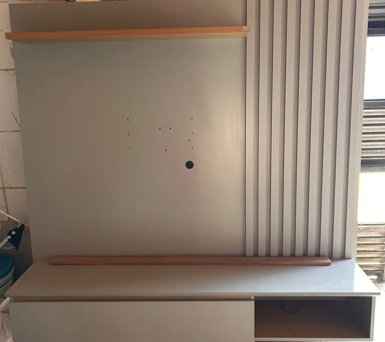 Painel para sala - Foto 2