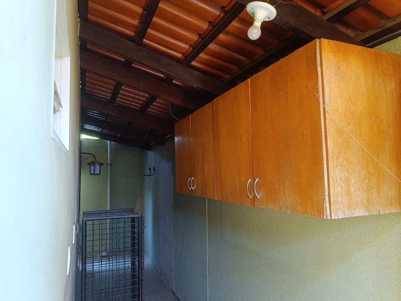 Armário de parede  - Foto 3