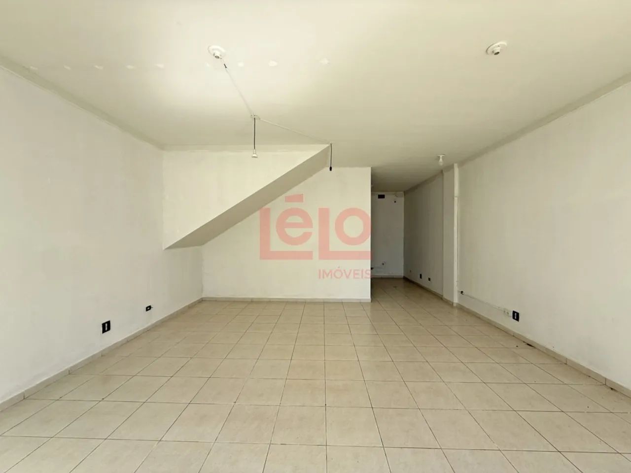 Sala Comercial para Locação, 70 m² - Vila progresso. - Foto 3