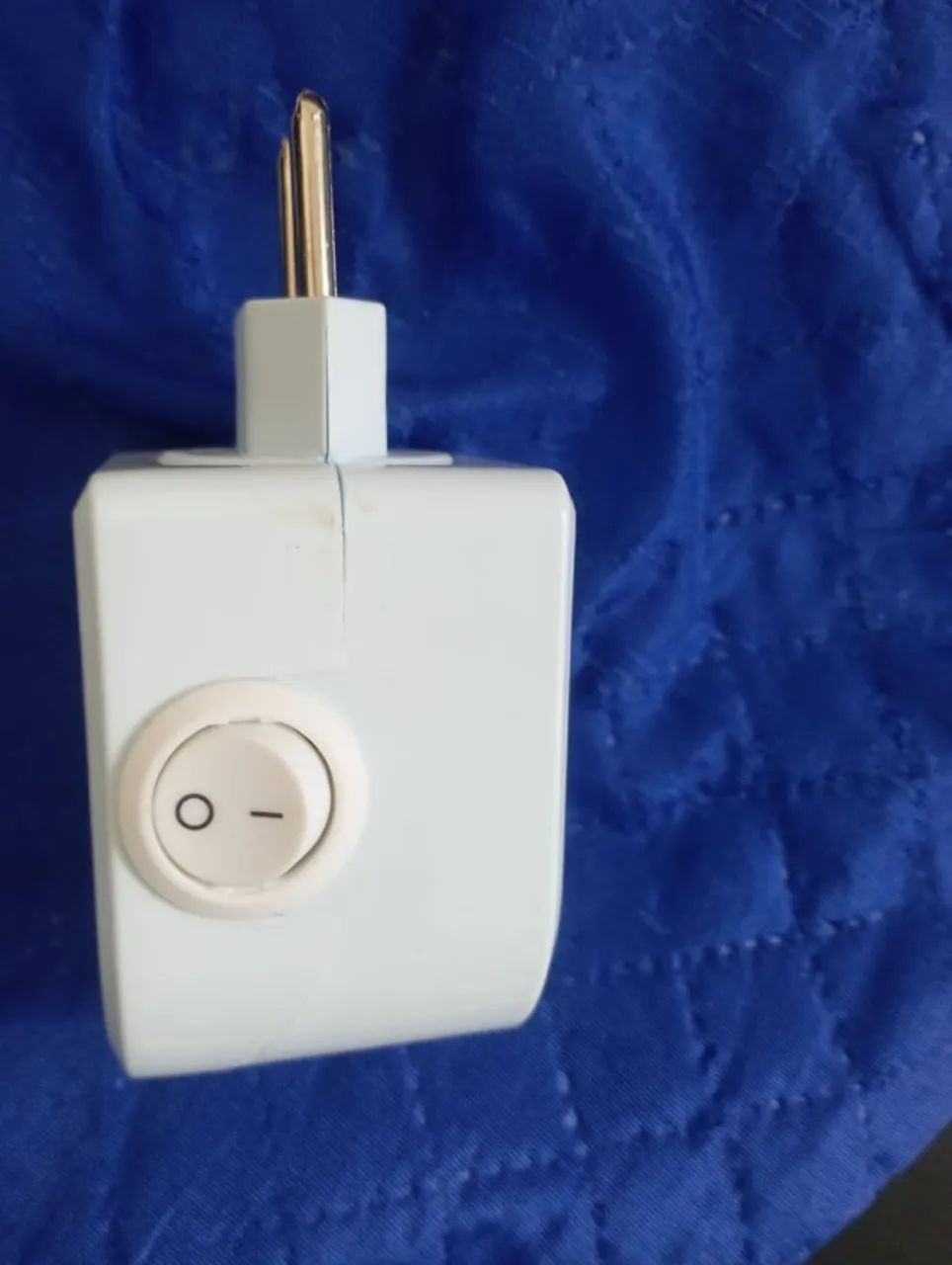 Difusor elétrico de ambientes - Foto 2