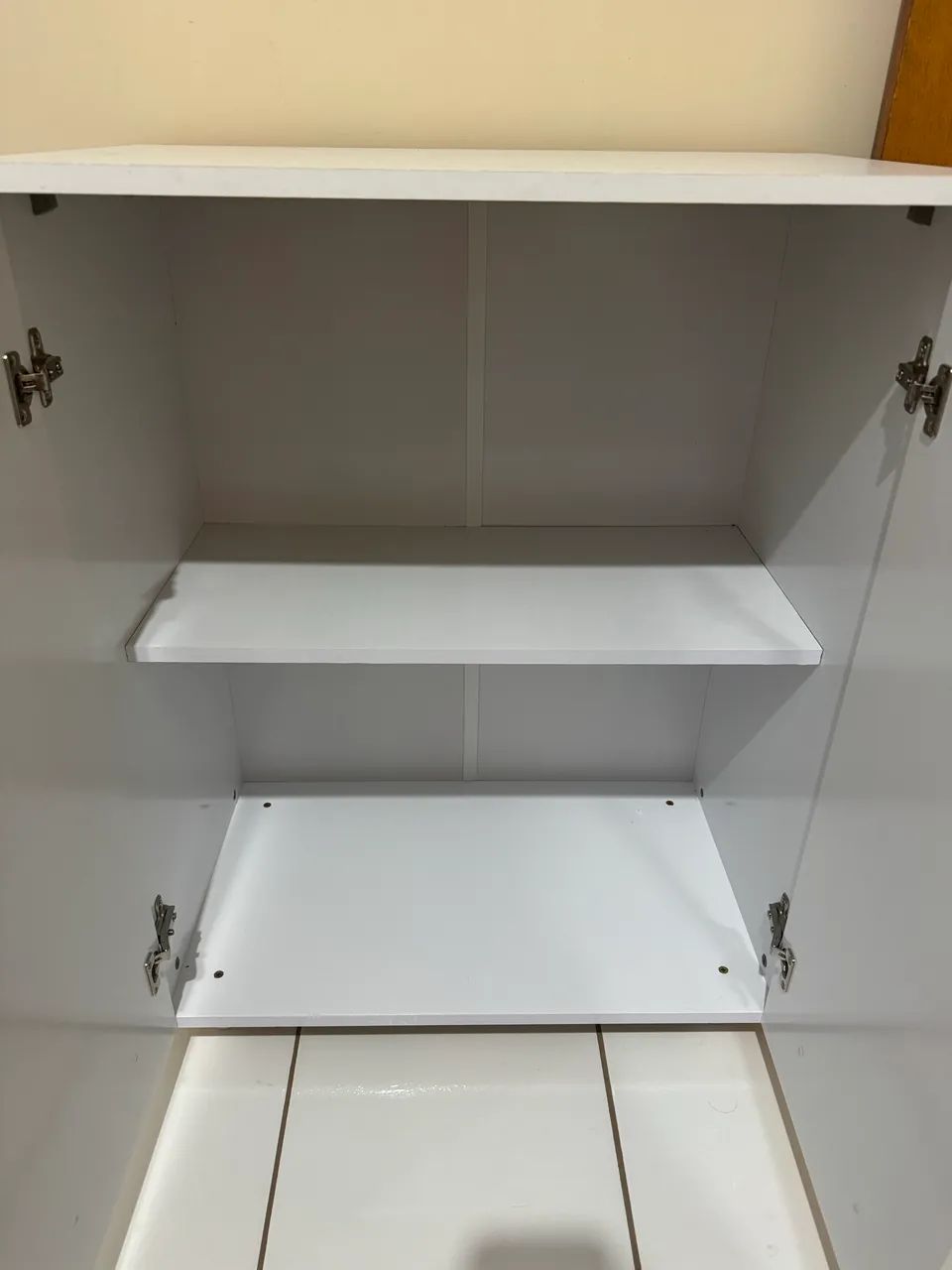 Balcão Multiuso. Novo!  - Foto 3