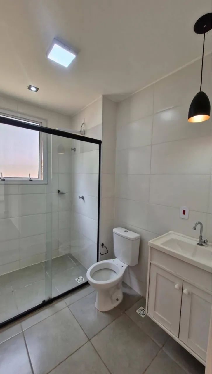 ES21-APARTAMENTO A VENDA NO CABULA.!! - Foto 3