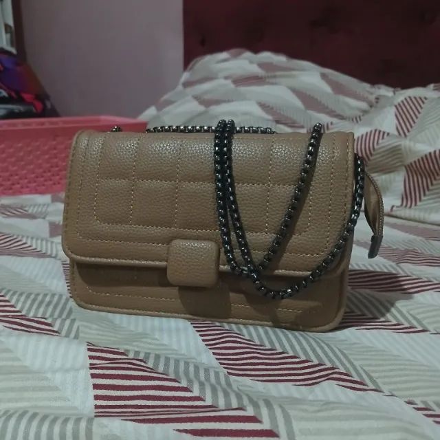 Bolsa