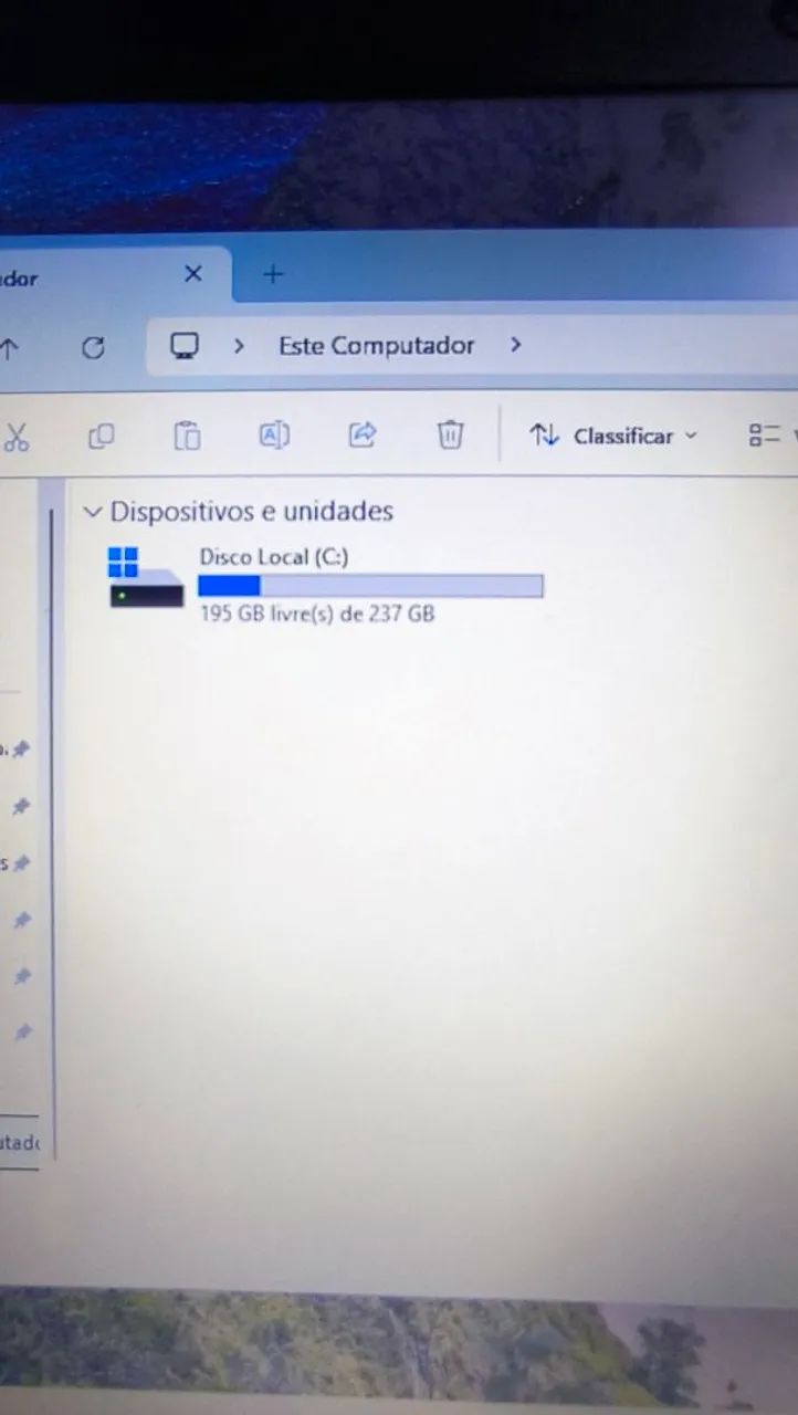 Notebook Lenovo ThinkPad T490 - Foto 4