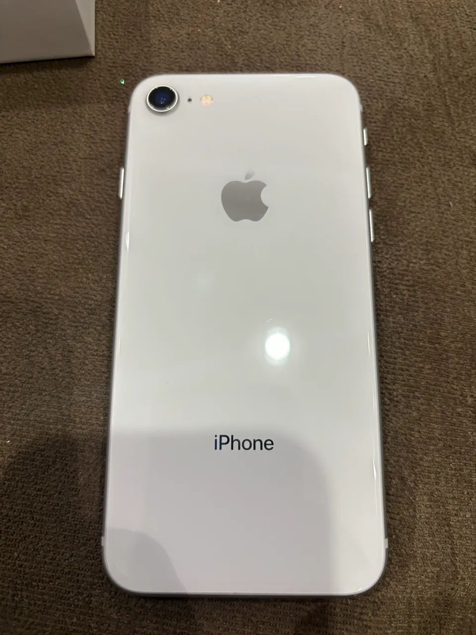 Iphone 8  - Foto 3