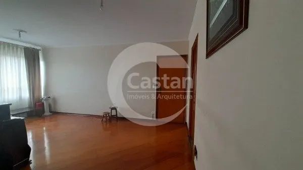 Apartamento em Vila Formosa - Foto 4