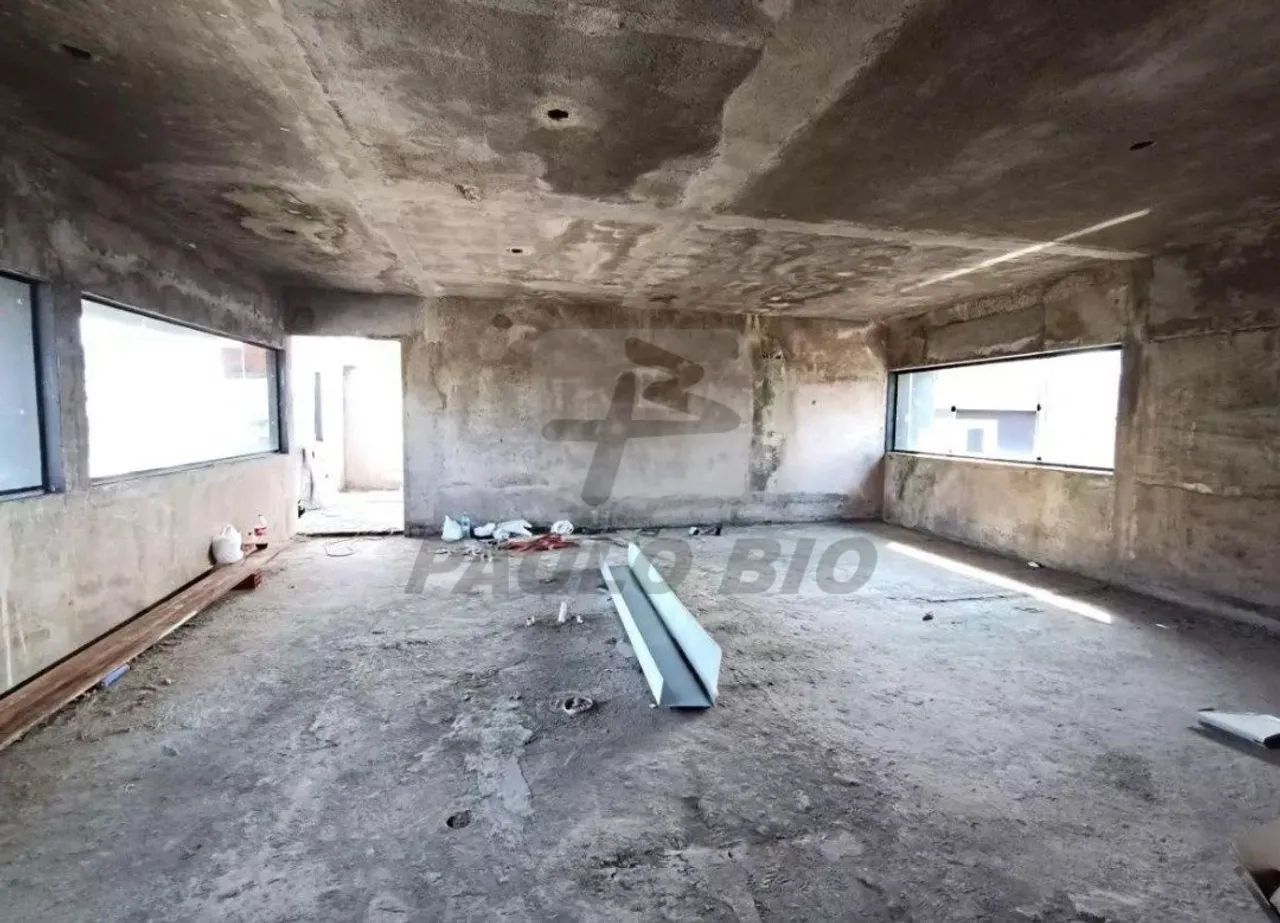 Prédio comercial para vender no Bairro Parque dos Pássaros em São Bernardo do Campo - SP. - Foto 2
