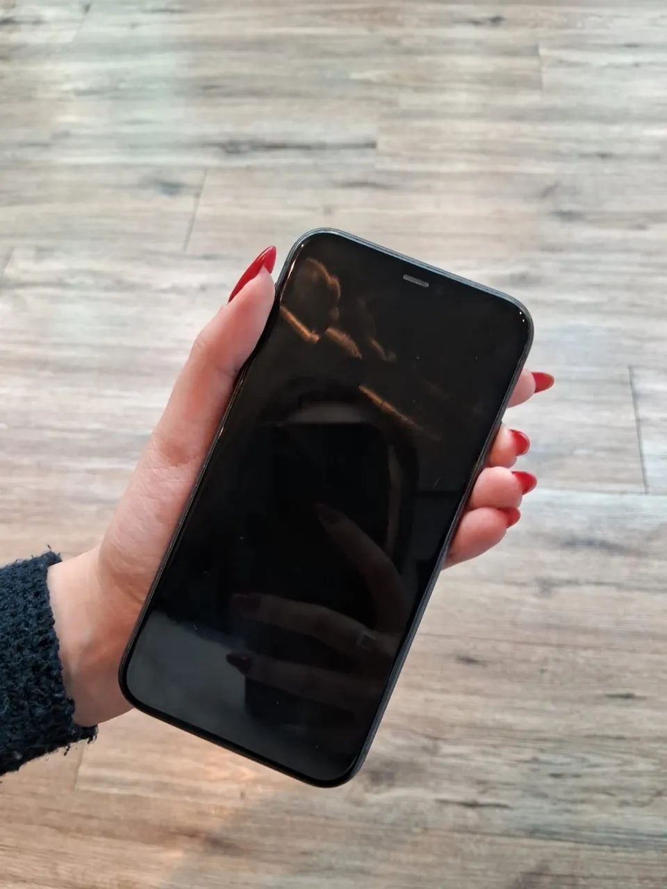 IPHONE 11 - 128gb - Foto 2