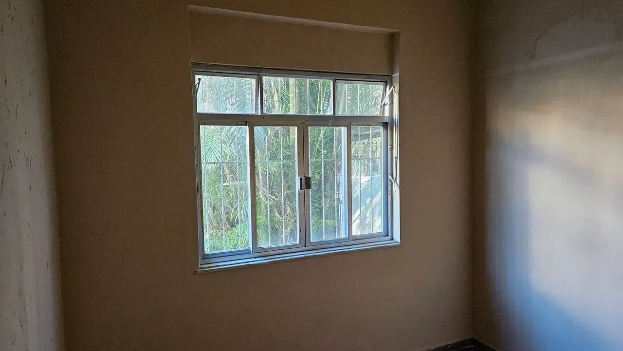 Casa comercial no Centro com 3 quartos, garagem e quintal perto do Clube Mauá - Foto 4
