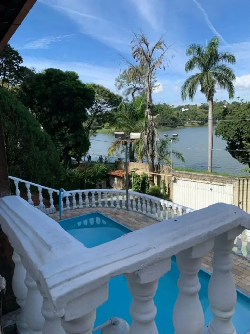 Casa com 15 quartos para alugar em Belo Horizonte - Foto 4