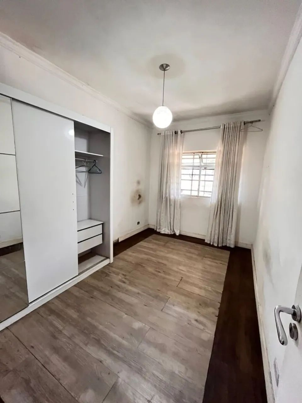 CASA 2 QUARTOS 4 VAGAS PRÓX. USP FL14 - Foto 5