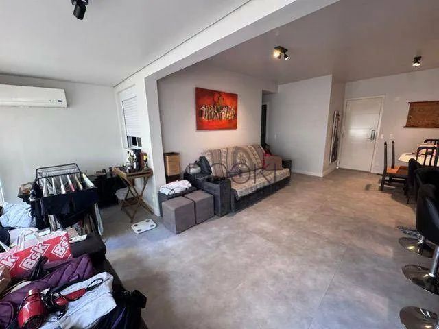 Oportunidade - Vision Campo Belo - 80 m² - Foto 2